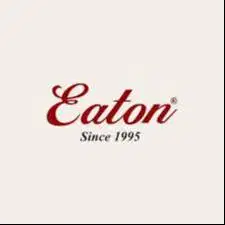 Dicari kapten restaurant yang cakap