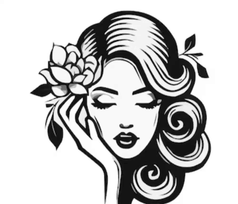 Lowongan kerja Tenaga serabutan