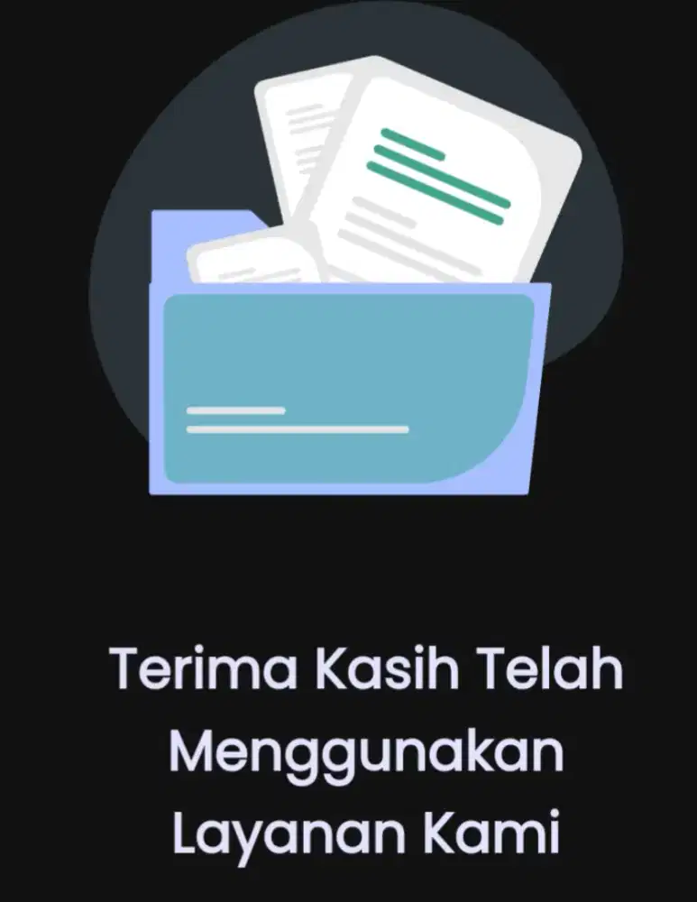 jasa antar jemput anak sekolah dan lain nya