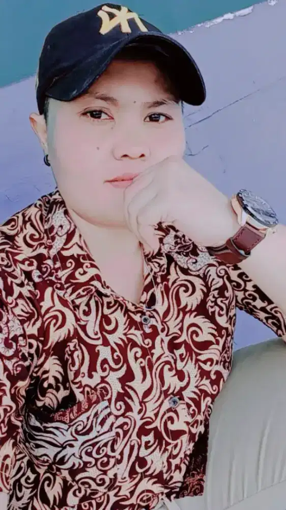 Cari pekerjaan stand grobak