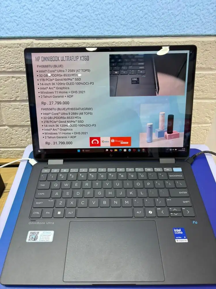 Dihomecredit promo spesial bunga 0% dan free 2 kali cicilan