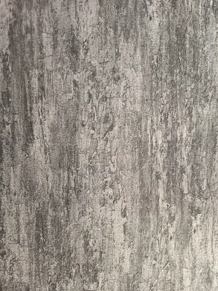 Dibutuhkan lowongan kerja sebagai Sopir, OB dan Marketing