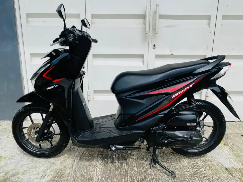 Jual Beat 2024 new super istimewa