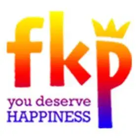 Loker Staf Packing Produksi