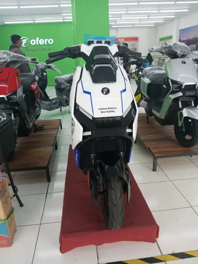 DAPATKAN CASHBACK 500 SAMPAI DENGAN 1 JUTA