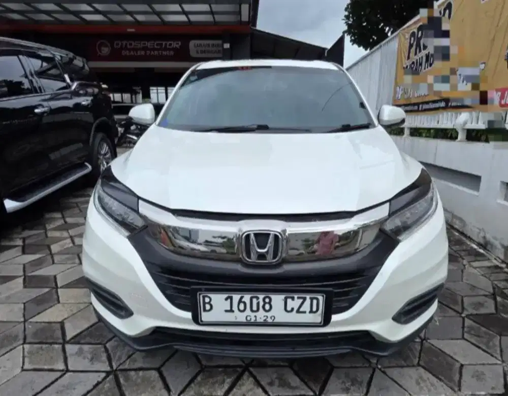 HRV SE AT 18 DP 5 JT.