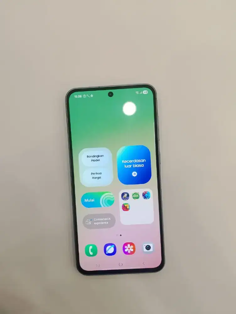 Samsung Galaxy A56 5G