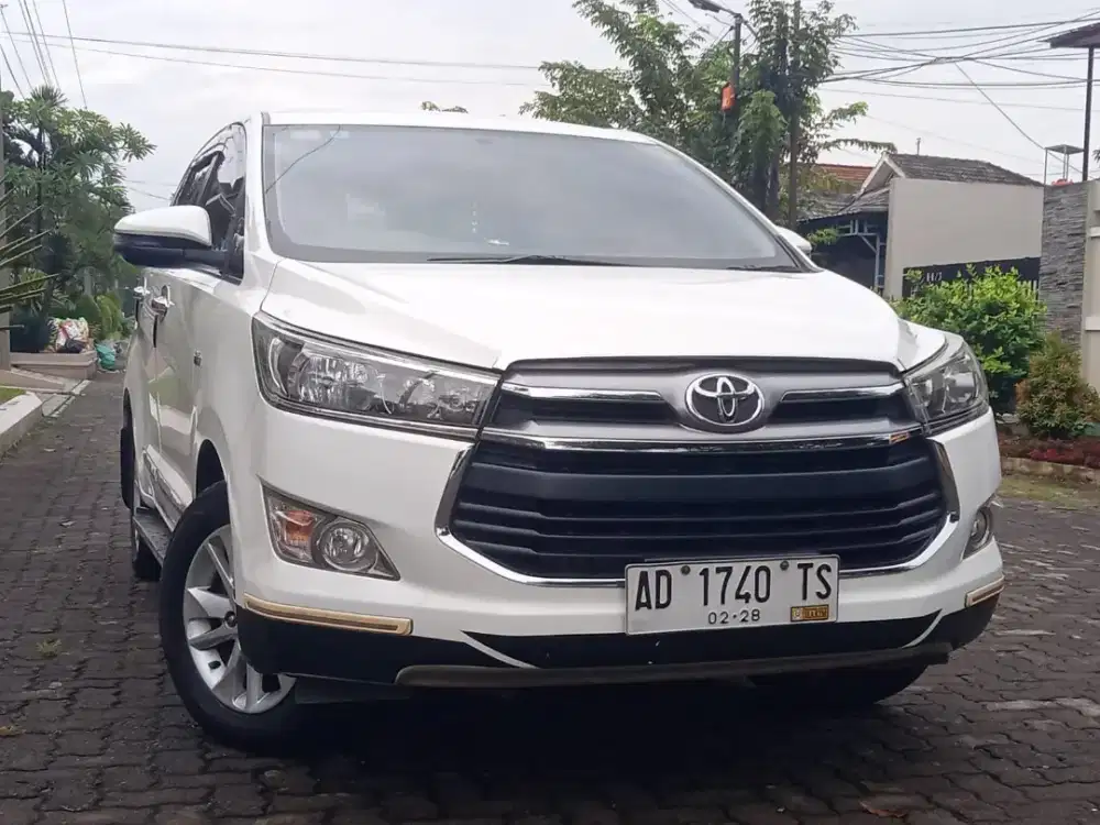 99%Antik! Reborn 2.0G matic 2018, 100% ori