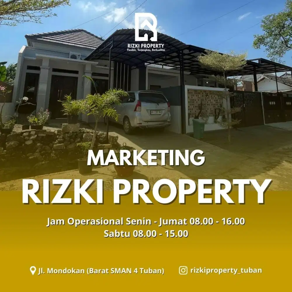 Mau Bangun Rumah Tapi Takut Biaya Membengkak?