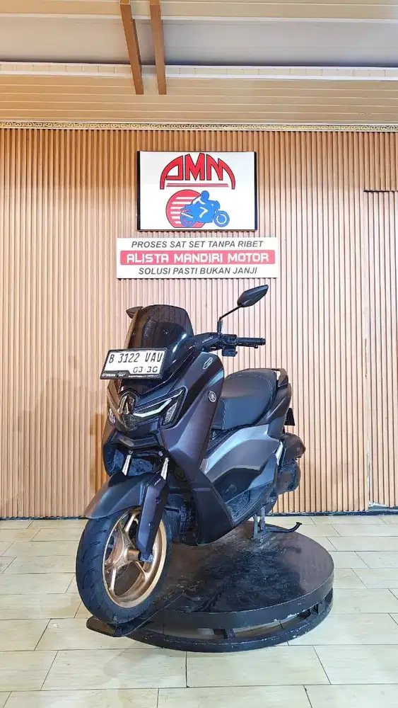 KREDIT DP 1JTAN N MAX TECH MAX TH 2024 BISA CASH/TRADE IN /PAYLATER/CC