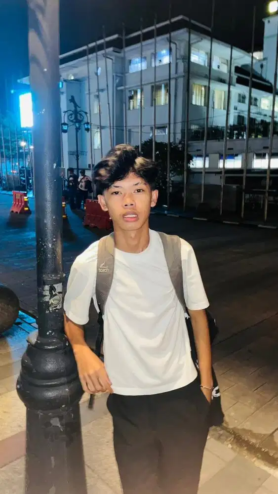 cari pekerjaan siap kerja