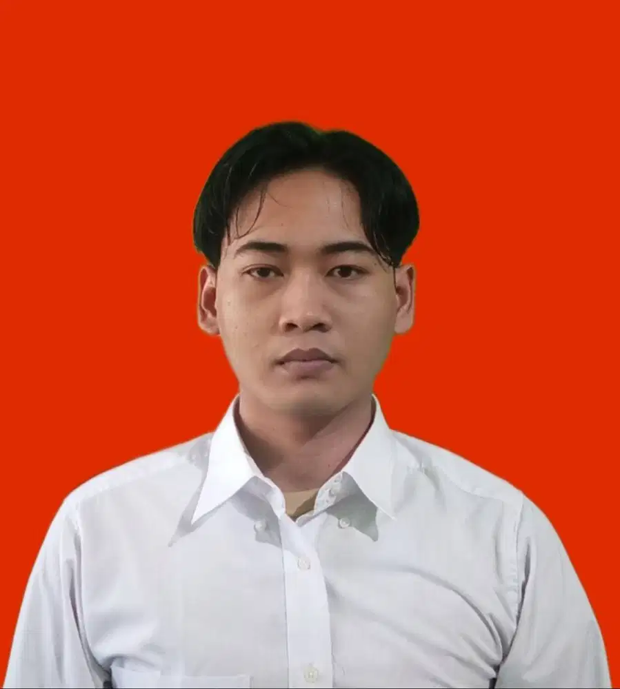 siap langsung bekerja