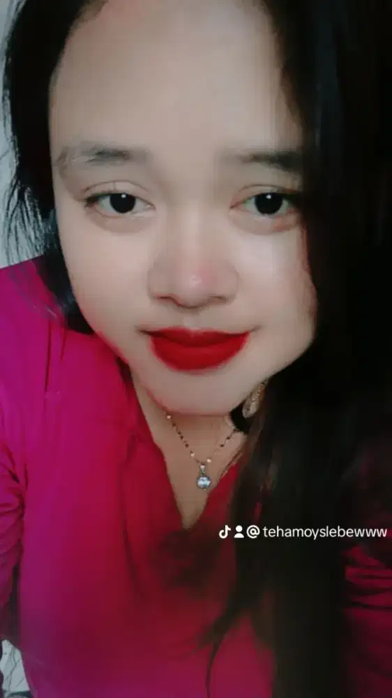 Aku buka jasa setrika malam udh pulang krja aja jam 8