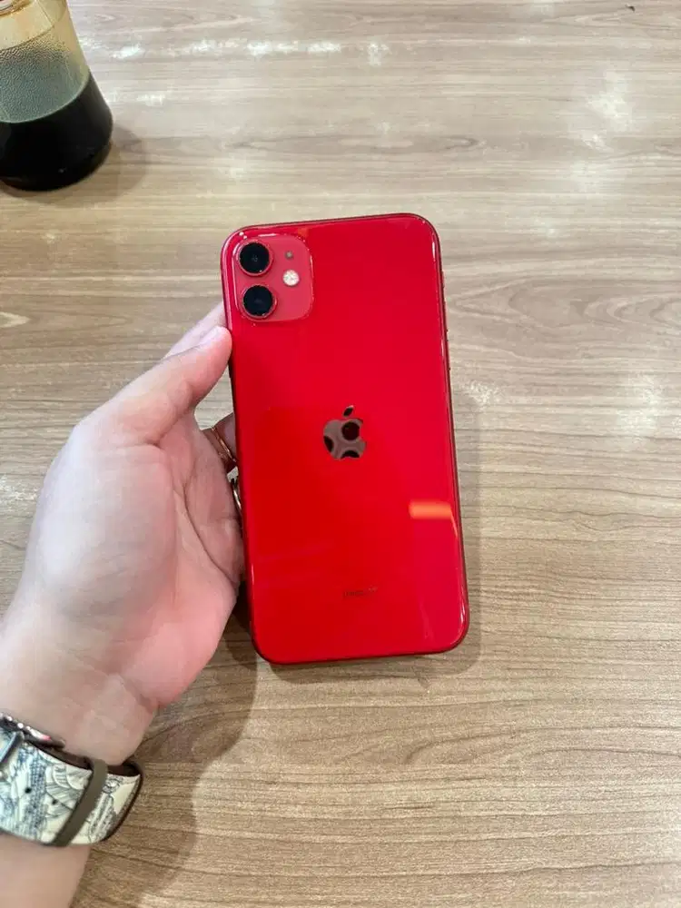 iphone 11 64gb resmi beacukai