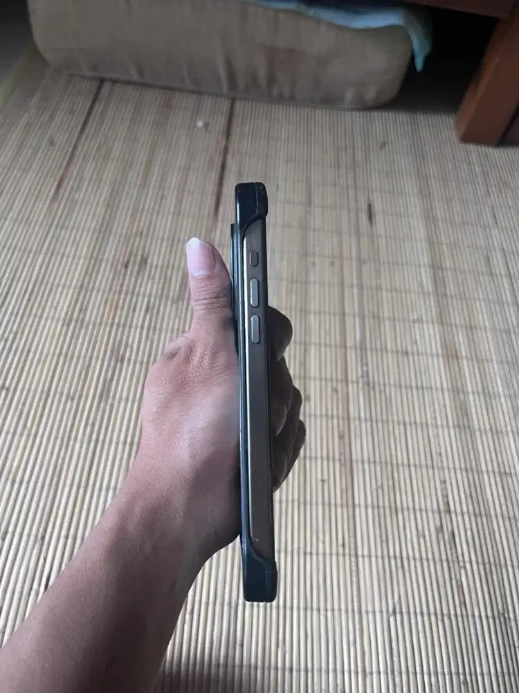 Iphone 15 Pro Max 1TB