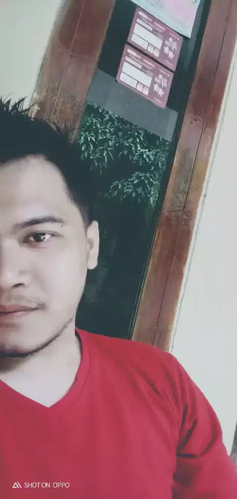 Siap Kerja Dalam Bidang apapun