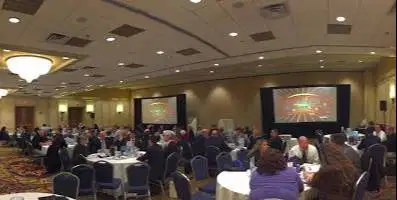 Lowongan Kerja Sampingan/Fulltime Financial Consultant Advisor Prudent