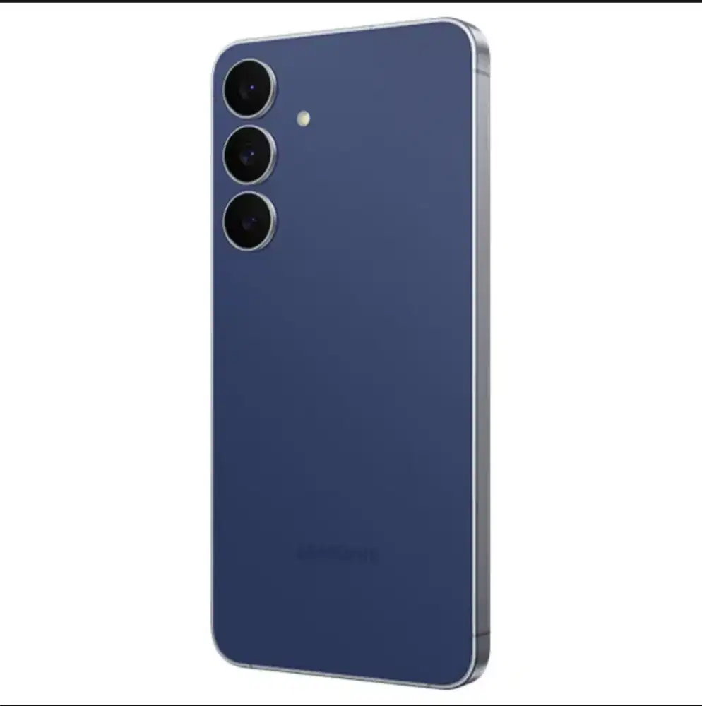 PROMO SAMSUNG S25FE CICILAN TANPA DP