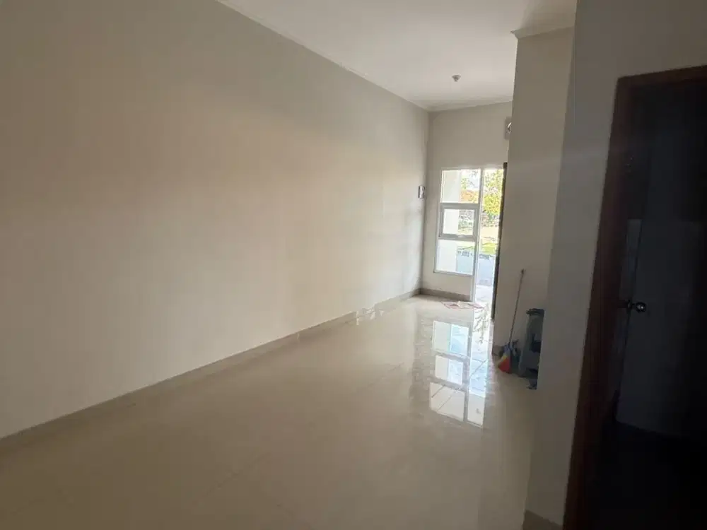 Dijual Rumah Siap Huni di Taman Akasia Padalarang