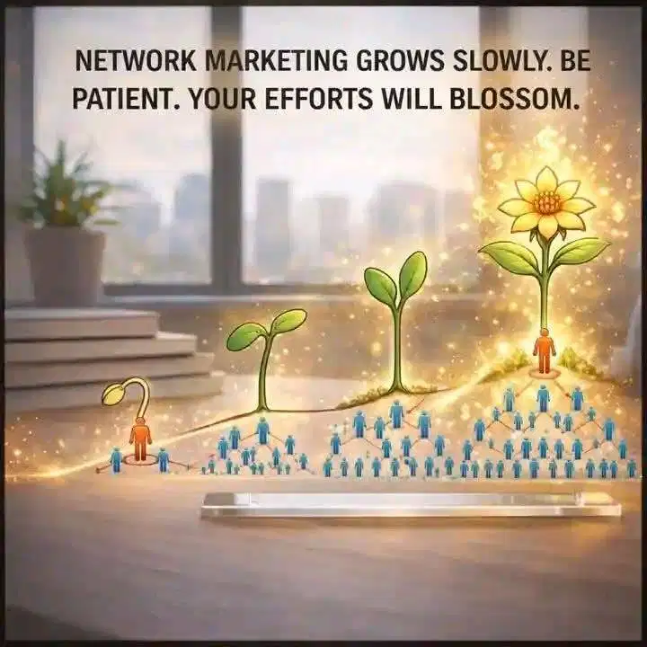 KALUNG KESEHATAN MCI