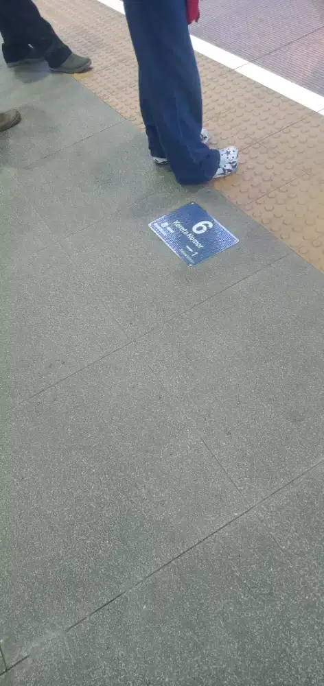 Dijual sepeda listrik