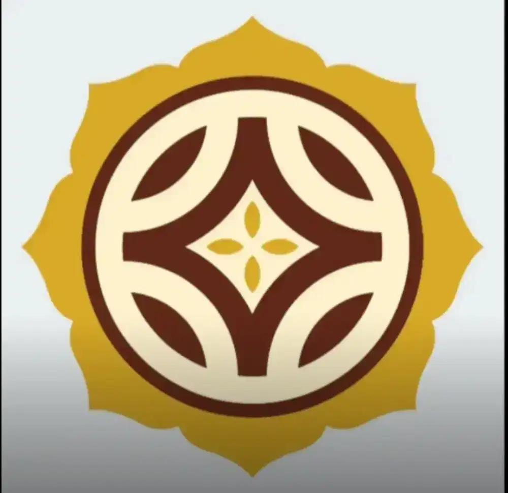 Lowongan Kerja Kitchen Resto