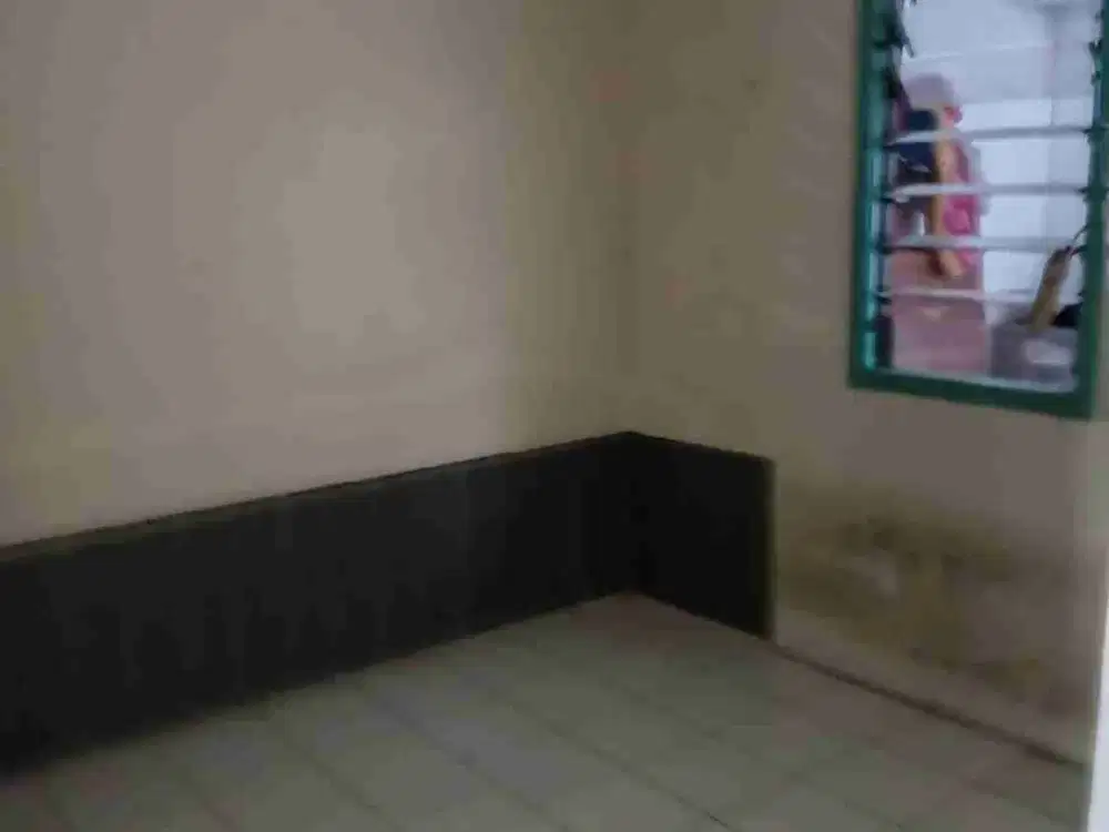 rumah siap huni lokasi dekat kawasan industri candi krapyak dan tambakhaji