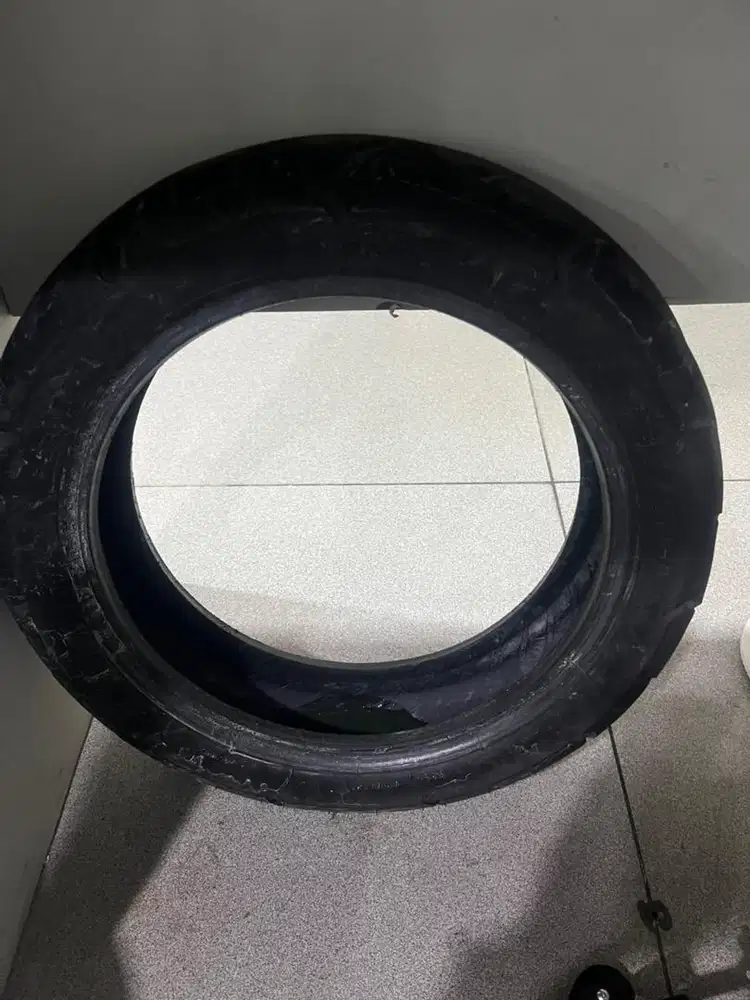 Ban N-Max IRC 130/70 R13 Tahun 2023