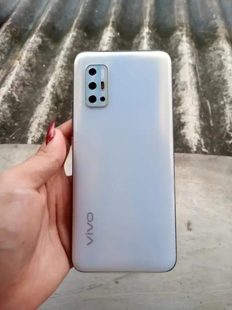 vivo v19 vivo v19
