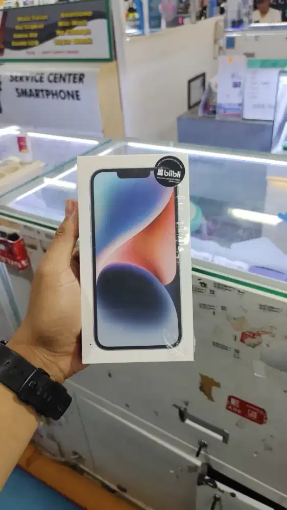 iphone 14 murah