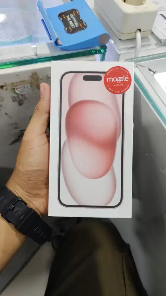 iphone 15 murahh
