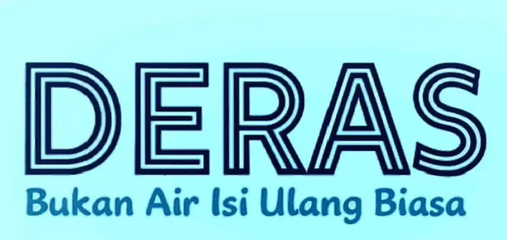 Cari kenek pendamping sopir