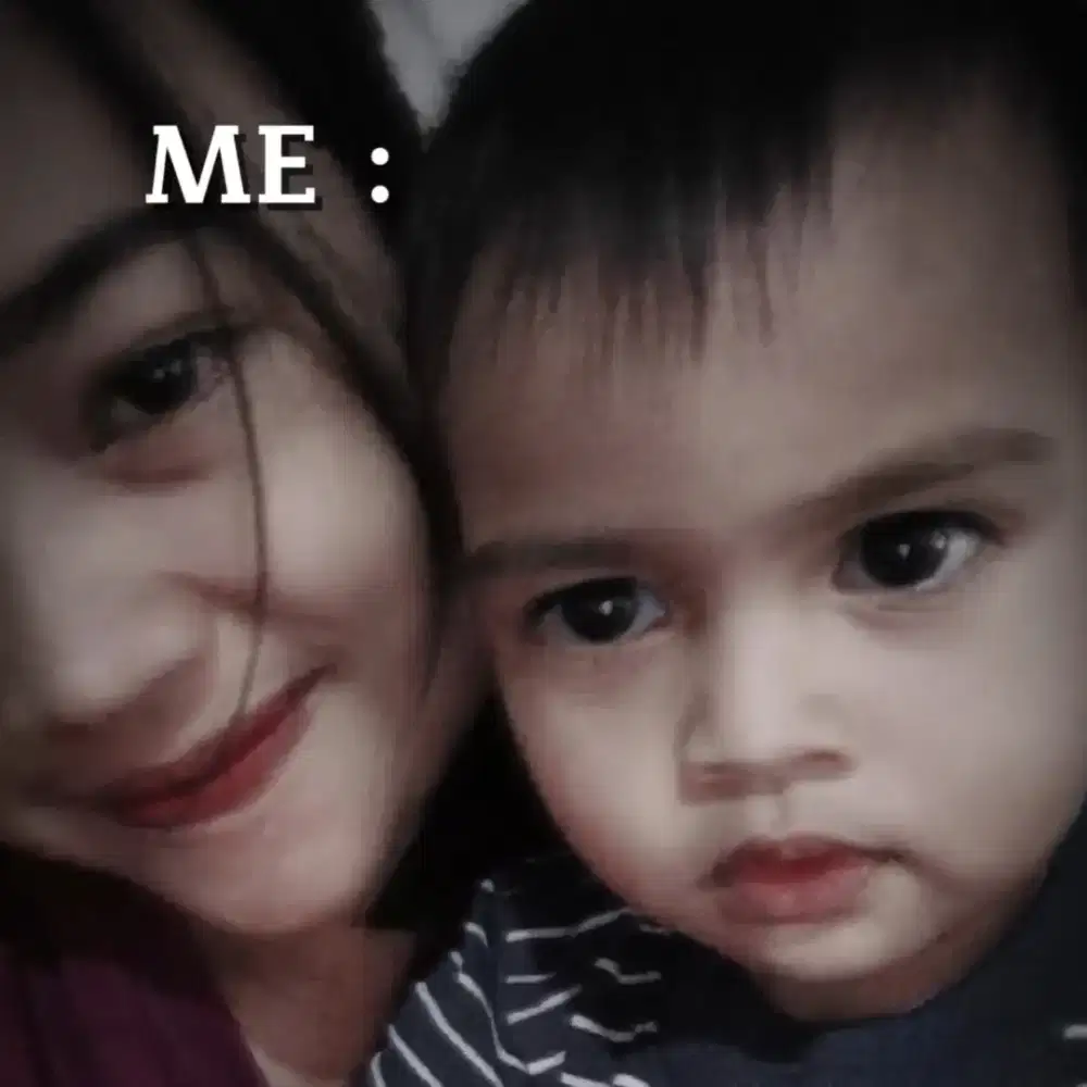 Jasa cuci setrika, membersihkan kamar kos