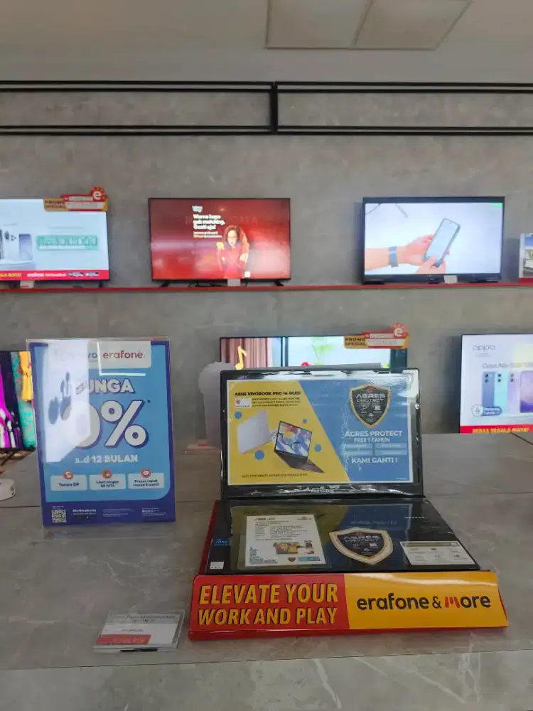 Laptop Asus,acer,Hp,Tuf,gaming