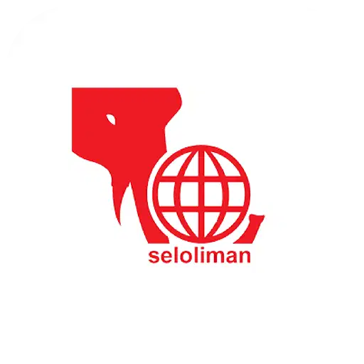 Di Cari Profesional Dalam Bilang Pemasaran