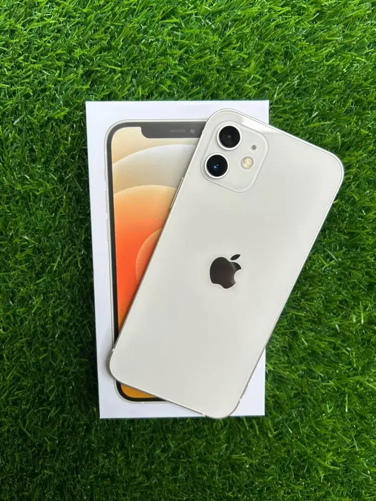 Iphone 12 128gb