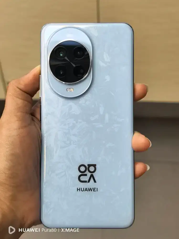 HUAWEI NOVA 14 PRO