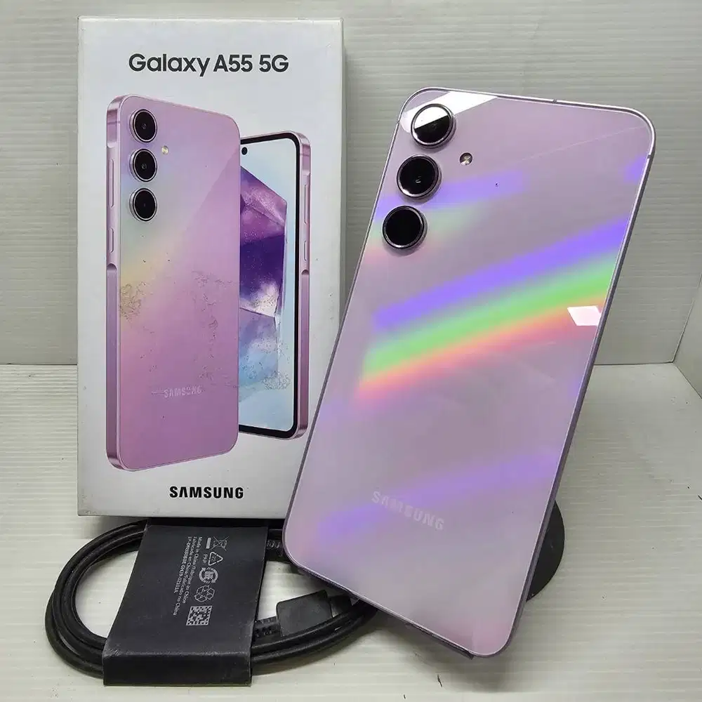 HOT SALE! SAMSUNG GALAXY S22 ULTRA 5G 12/256 GREEN NO MINUS EX SEIN