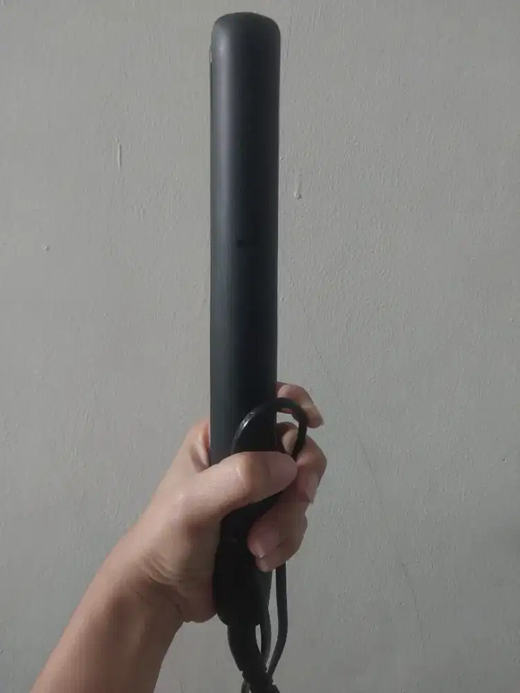 CATOKAM REMINGTON S3700