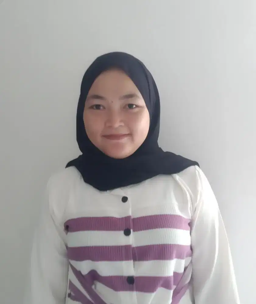 Jasa penyedia pembantu, babysiiter, jaga lansia