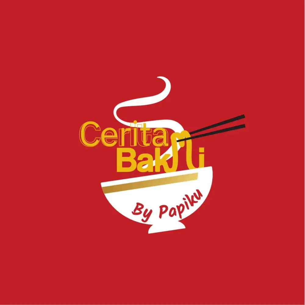 Lowongan Kerja Crew Store