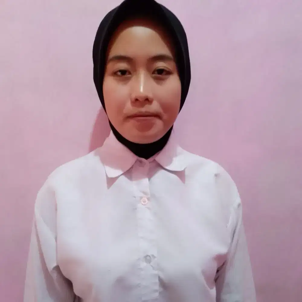 Jasa penyedia asisten rumah tangga