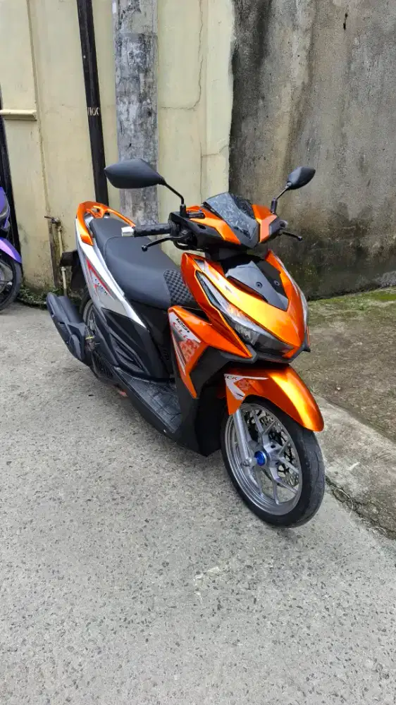 VARIO LED OLD 2017