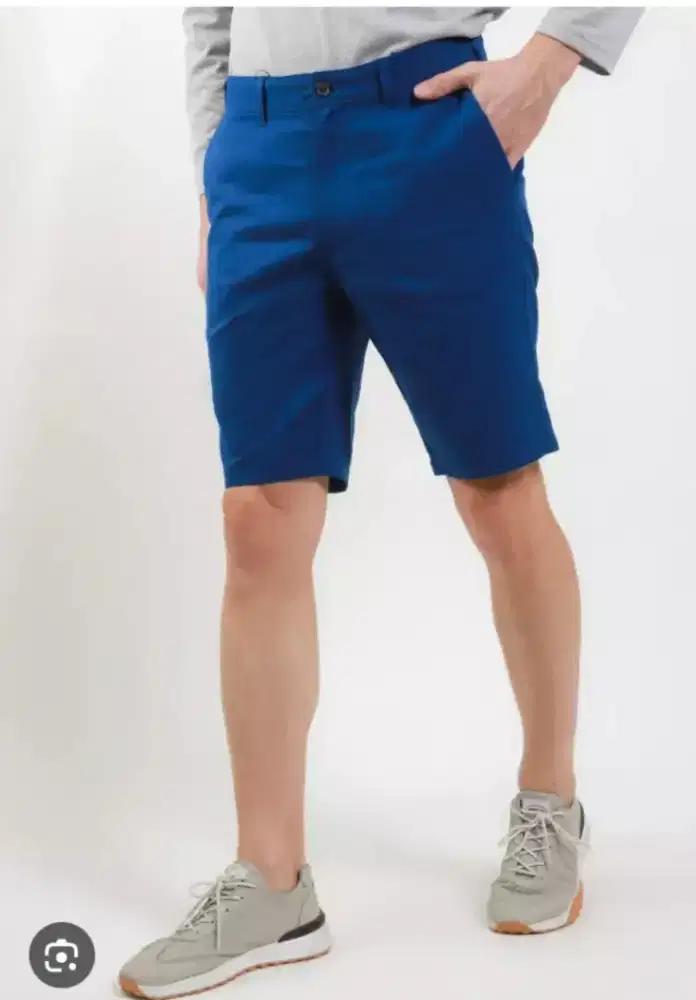 Frokie store pants size 31-32