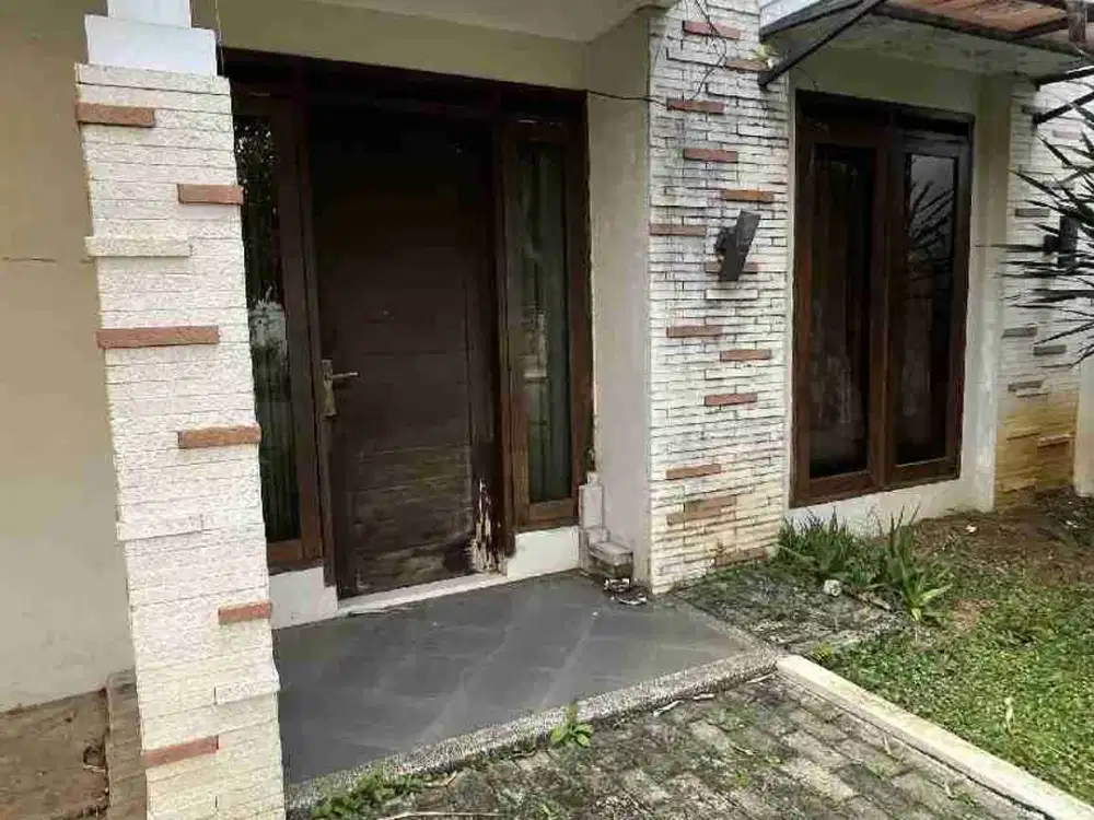 bumi panyawangan 480 jutaan !!!All IN