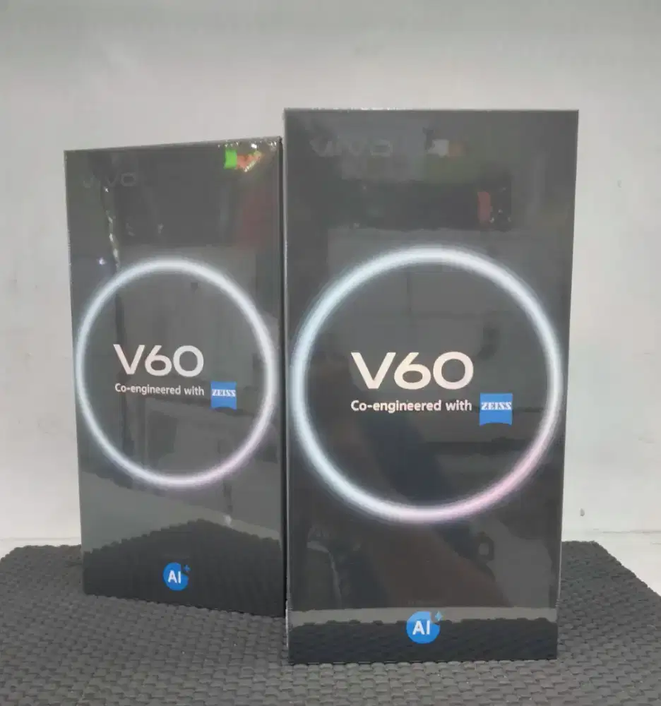 Bisa kredit, promo DP 0%, syarat hanya KTP ‼️