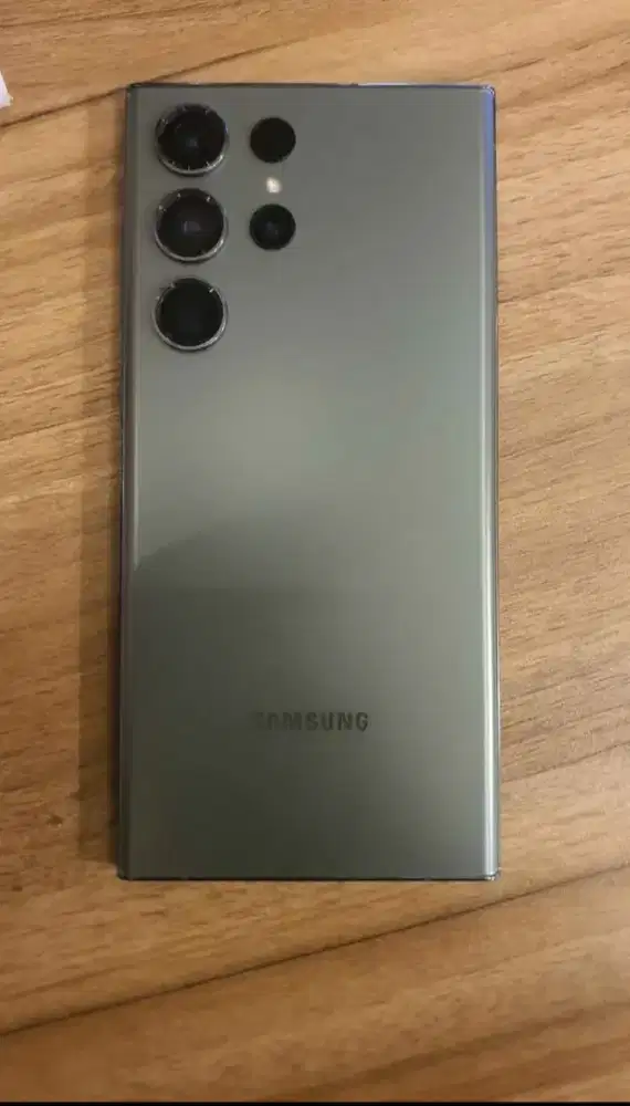 SAMSUNG S23 ULTRA 12/256 SEIN