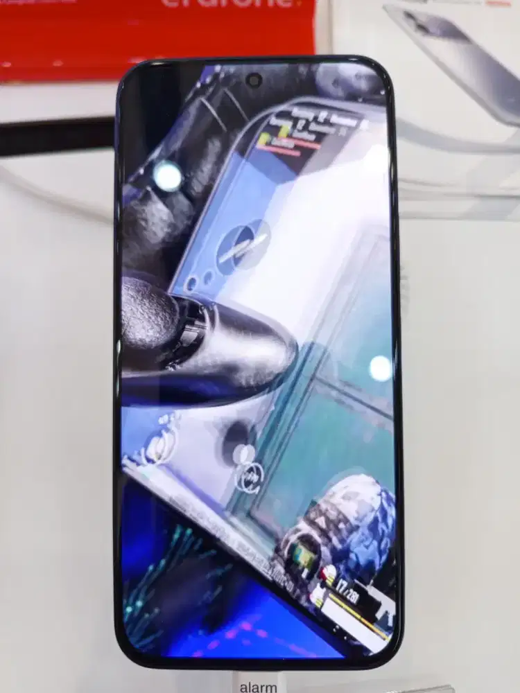 INFINIX GT 30 8/256 CUMAN 3JUTAAN