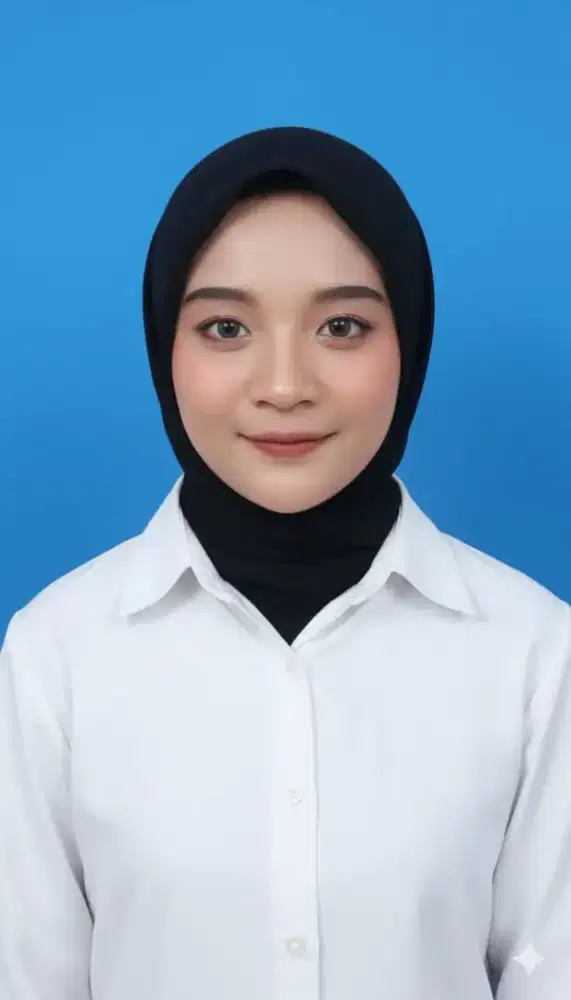 Jasa pengambilan asisten rumah tangga