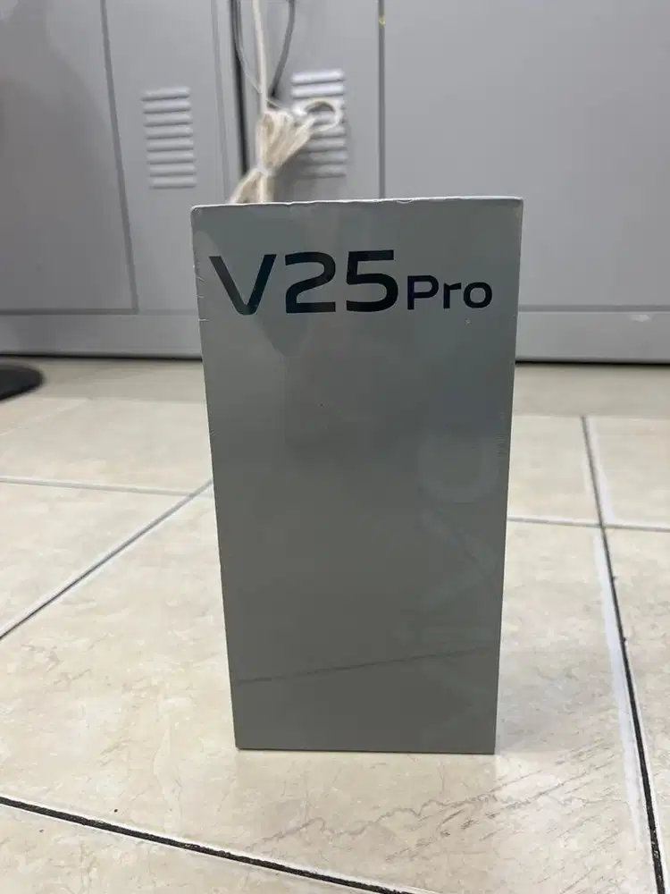 Vivo V25pro bisa kredit tanpa DP